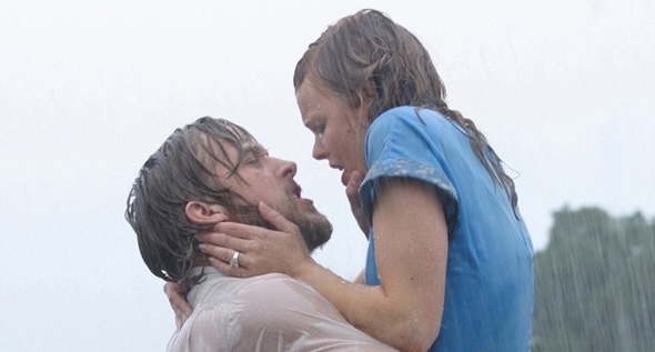 Unveiling The Ages Rachel Mcadams And Ryan Goslings Actual Vs On Screen Years In The Notebook 