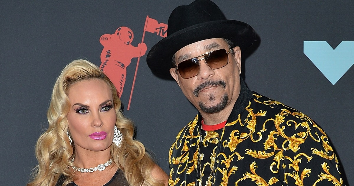 From Glamour to Business: Coco Austin's Path to a $15 Million Fortune