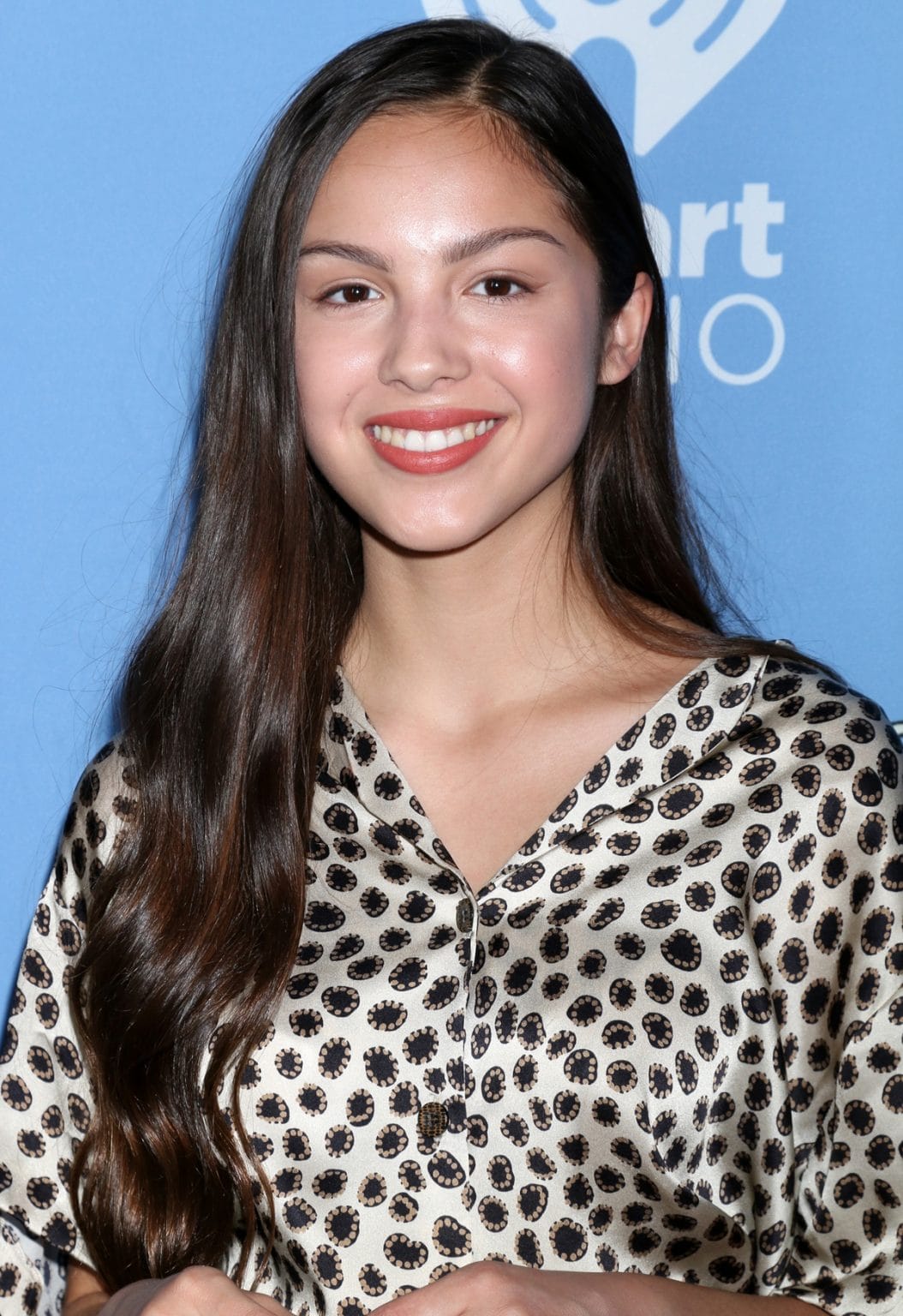 Olivia Rodrigo Embraces Asian Ethnicity and Filipino Roots