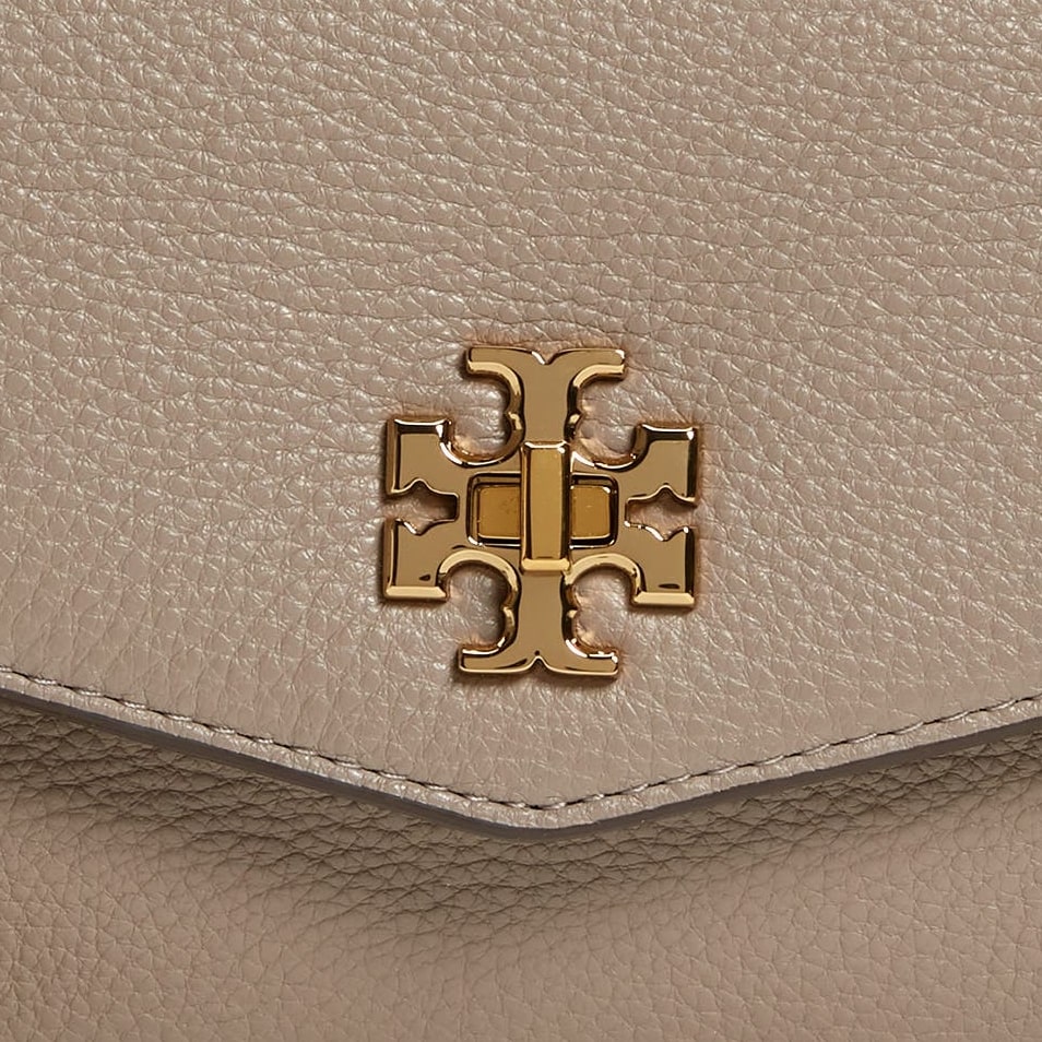 Do all tory burch bags have a best sale serial number