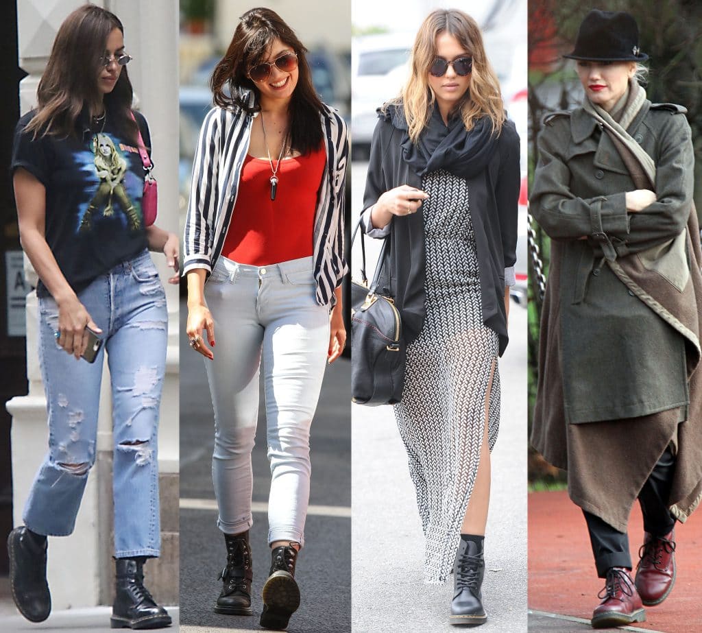 13 Most Popular Designer Shoe Brands for Women: The Ultimate ...