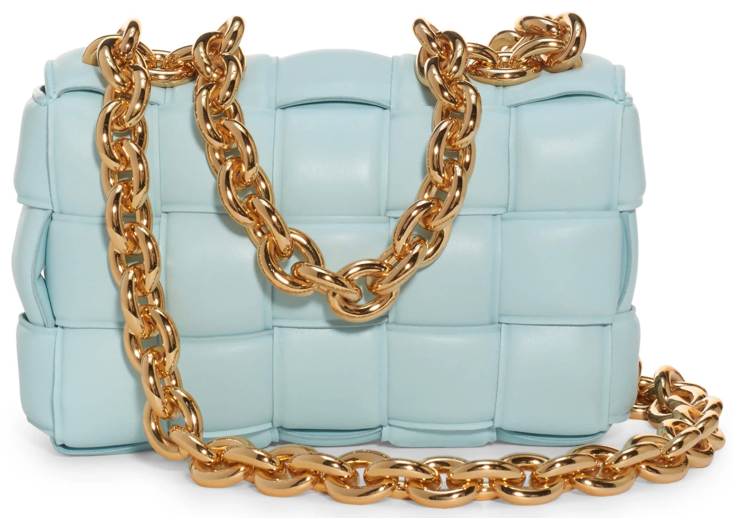 How To Spot Fake Bottega Veneta Bags: Where To Buy Real Purses