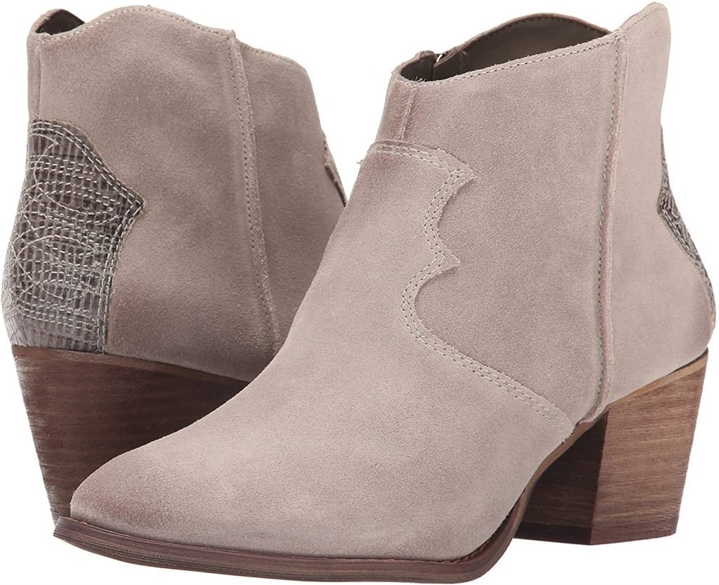 5 Must Have Women’s Fall Boots and 5 Trending Boot Styles