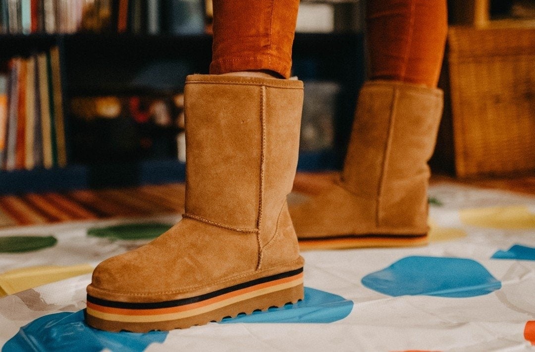 cheap uggs for women