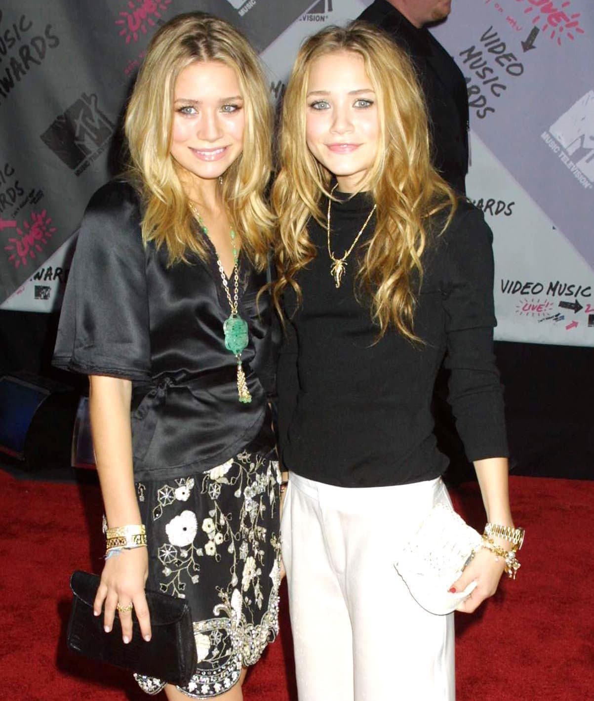Mary Kate And Ashley Doing Drugs