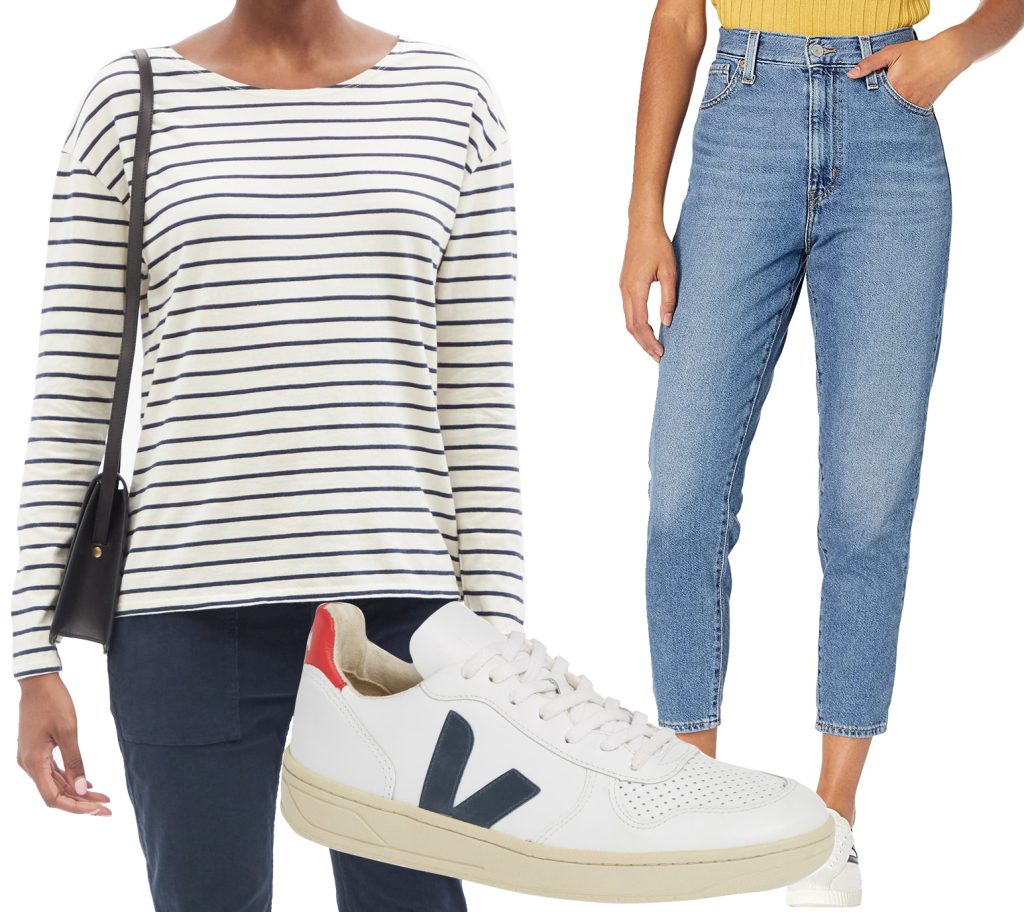 the-4-best-shoe-styles-to-wear-with-mom-jeans-and-shoes-to-avoid