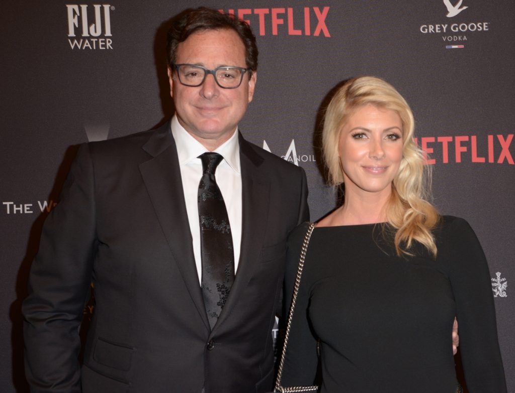 Bob Saget’s Iconic Life: Career, Relationships, and His Tragic Death in ...