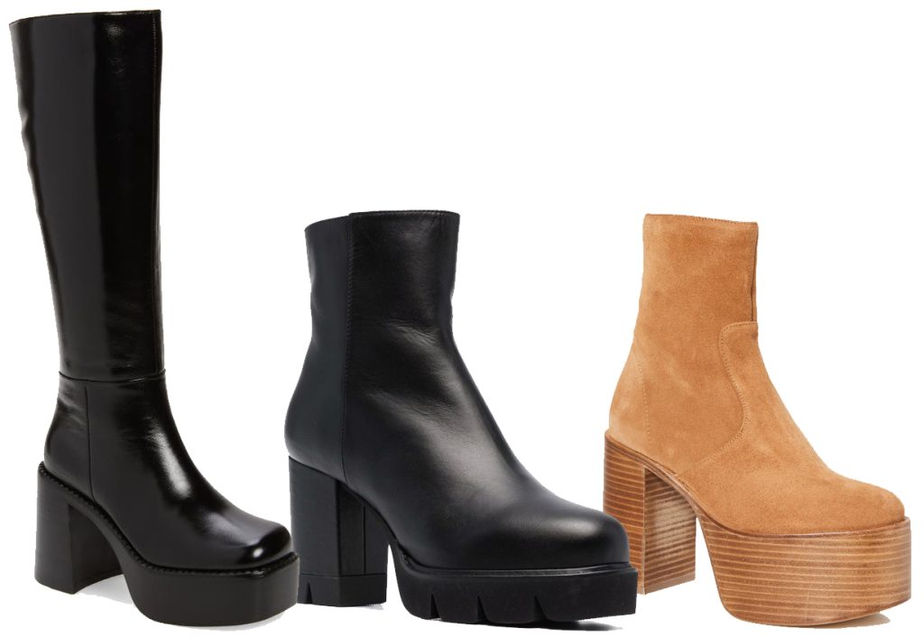 10 Essential Boot Styles Every Woman Needs in Her Closet