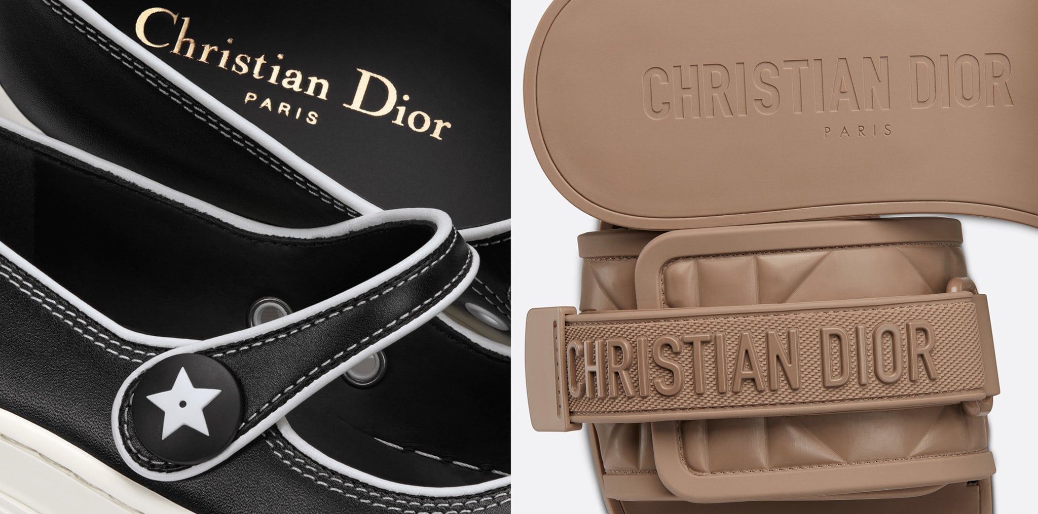first copy☑ CHRISTIAN DIOR Shoes