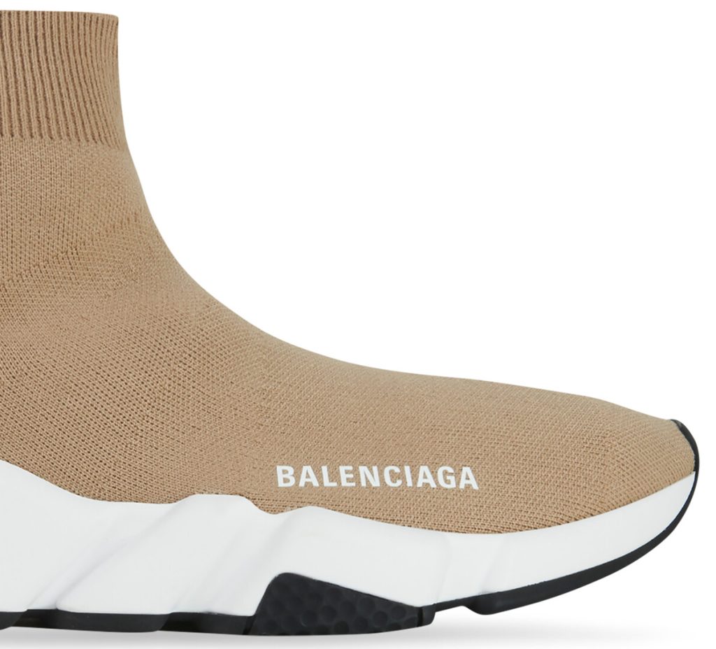 Real vs. Fake Balenciaga Shoes: What to Look For and Top Styles!