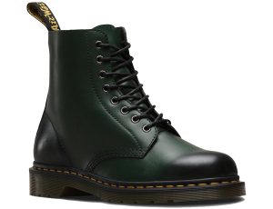 Dr. Martens Authentication Guide: 6 Foolproof Tricks To Spot Fakes