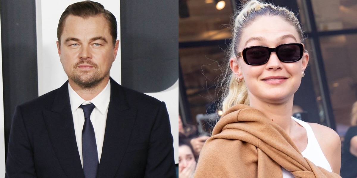 Why Leonardo Dicaprio Is Pursuing Gigi Hadid After Camila Morrone Split 