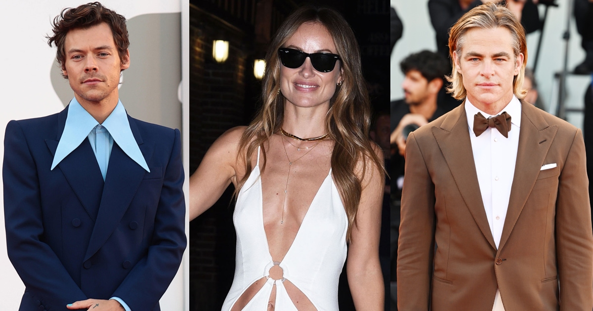 olivia-wilde-explains-shia-labeouf-harry-styles-and-chris-pine-drama