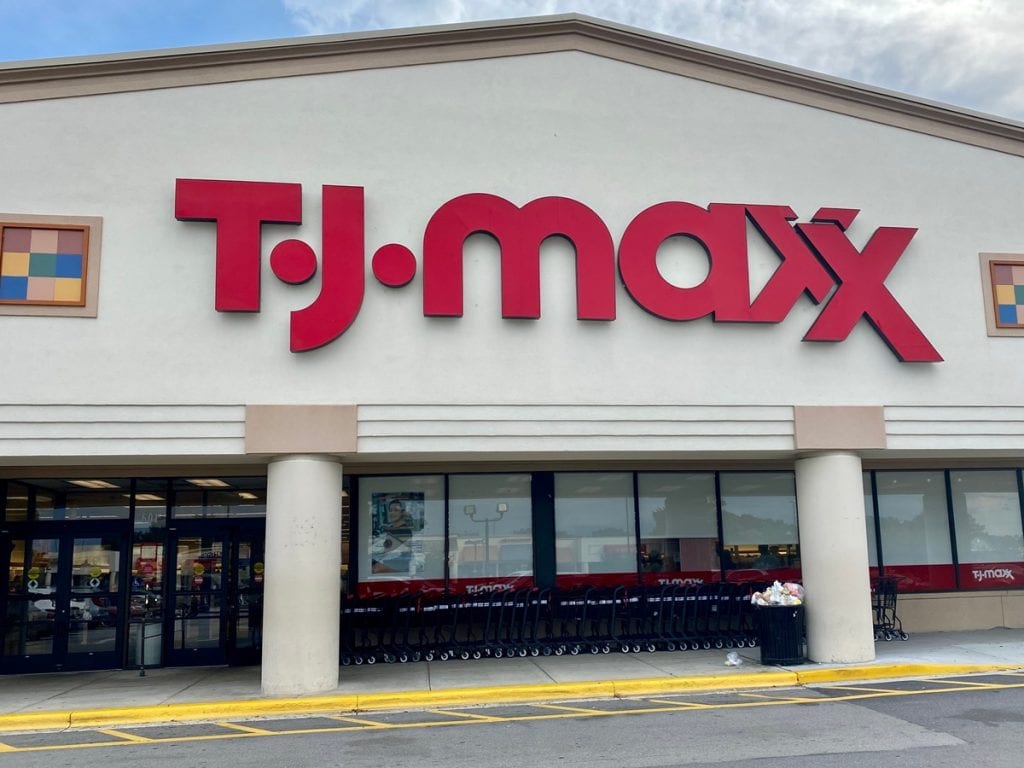 TJ Maxx vs. Marshalls: Which Discount Store Is Right for You?