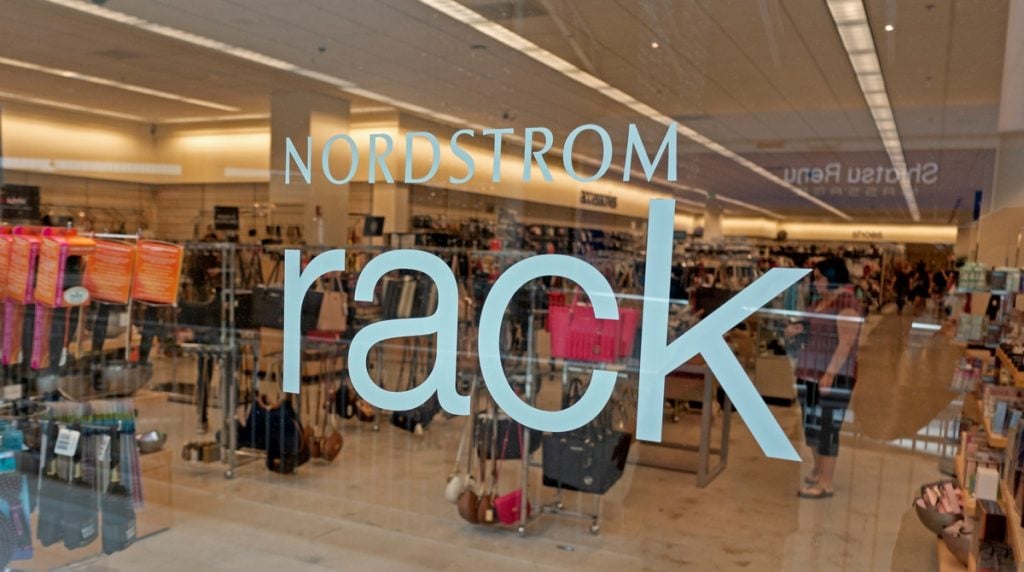 7 Things to Know About Nordstrom Rack Is It Legit?