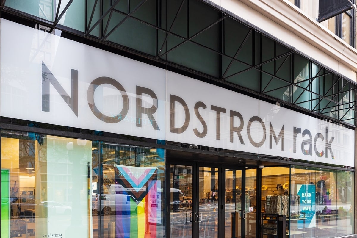 7 Things to Know About Nordstrom Rack Is It Legit?