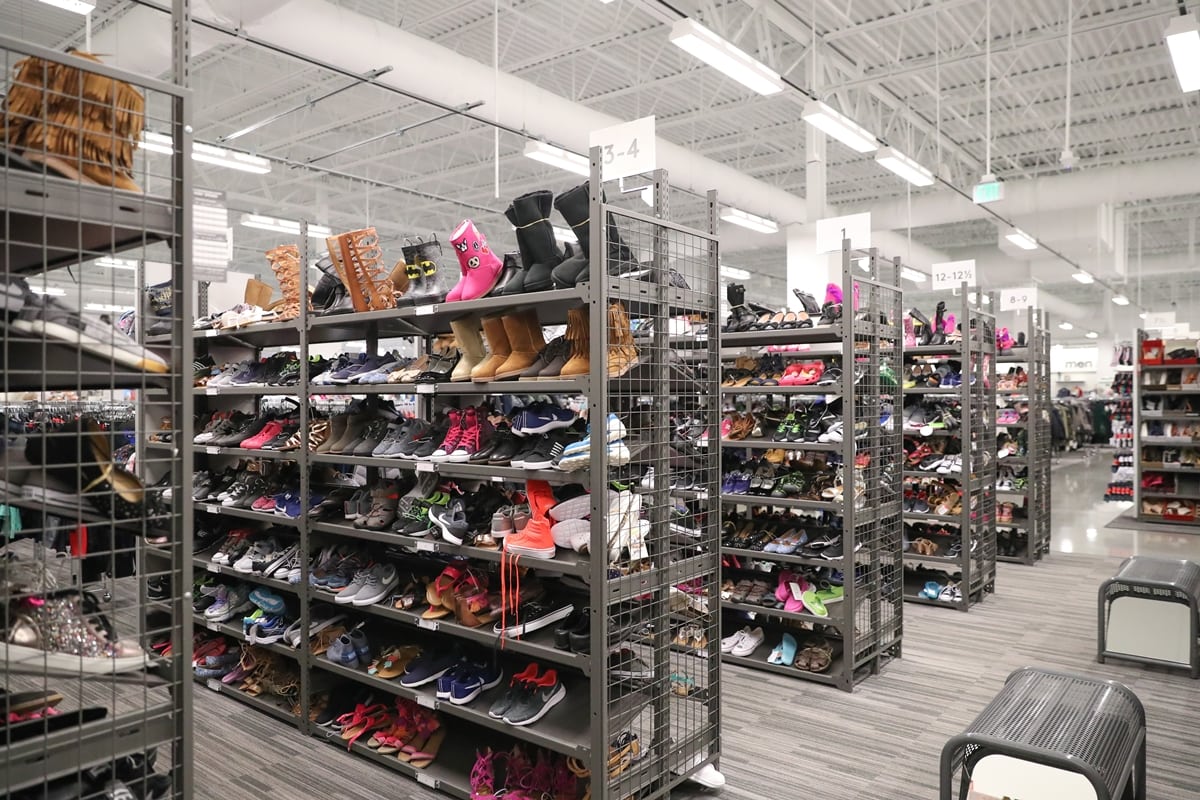 7 Things to Know About Nordstrom Rack: Is It Legit?