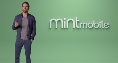 Ryan Reynolds and Mint Mobile: Why He’s in Every Single Ad