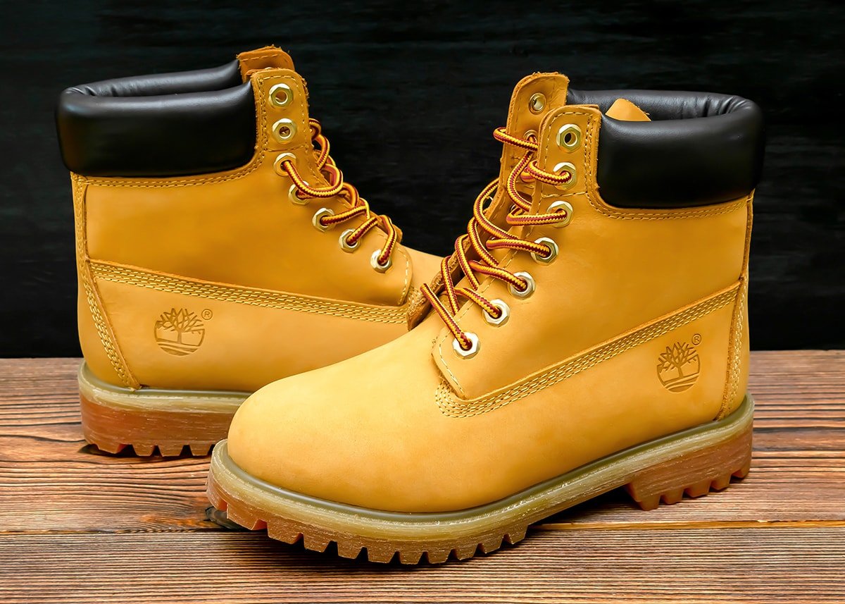 compensación Por nombre franja The 10 Best Timberland Boots for Men and Women: A Buyer's Guide