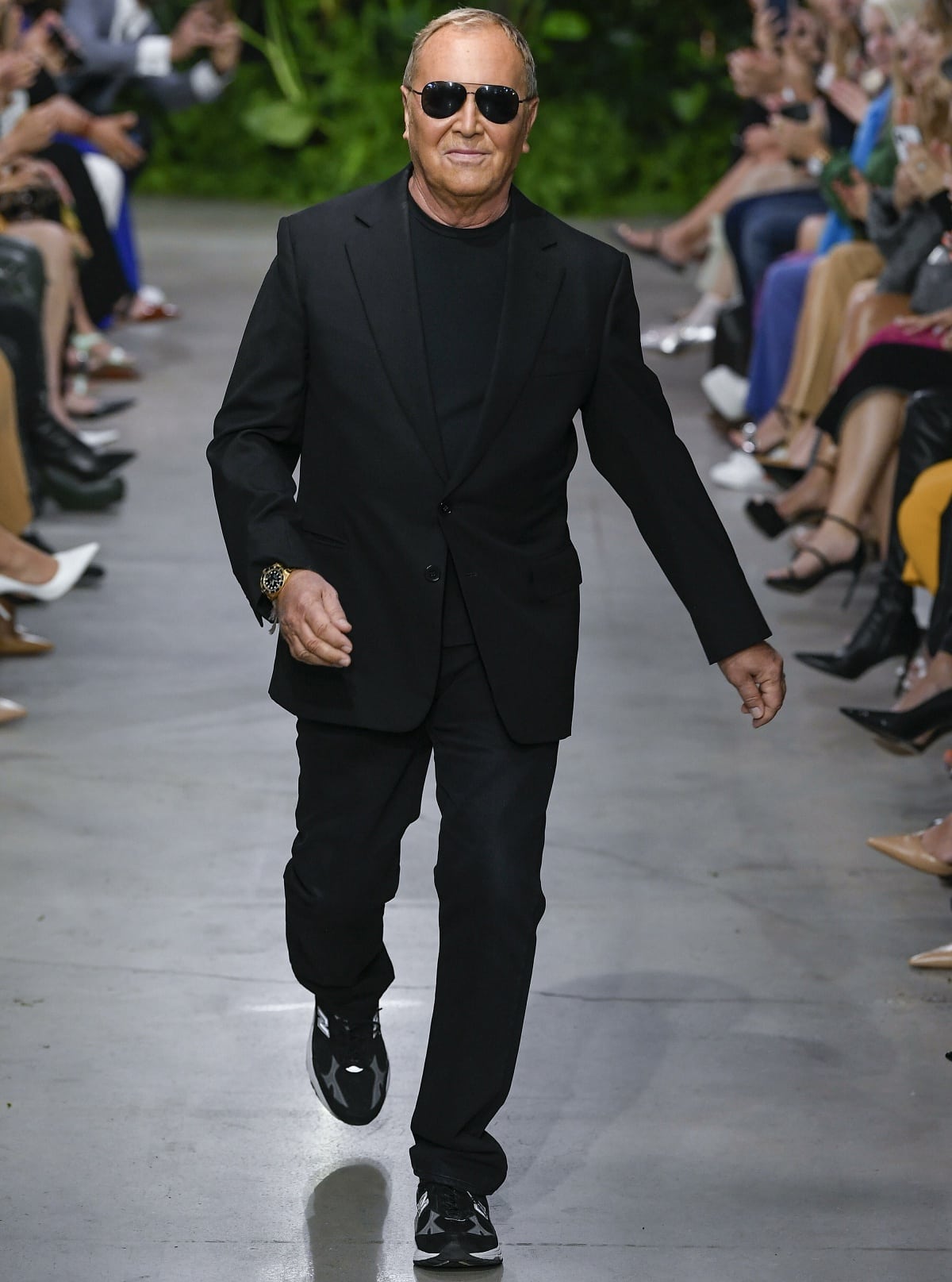 What Is Jean-Paul Gaultier's Net Worth In 2022?