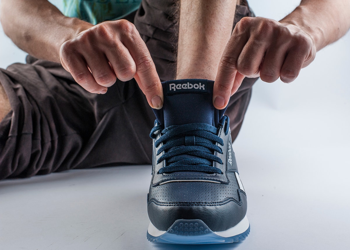 How to Become Product Tester Nike, and Reebok