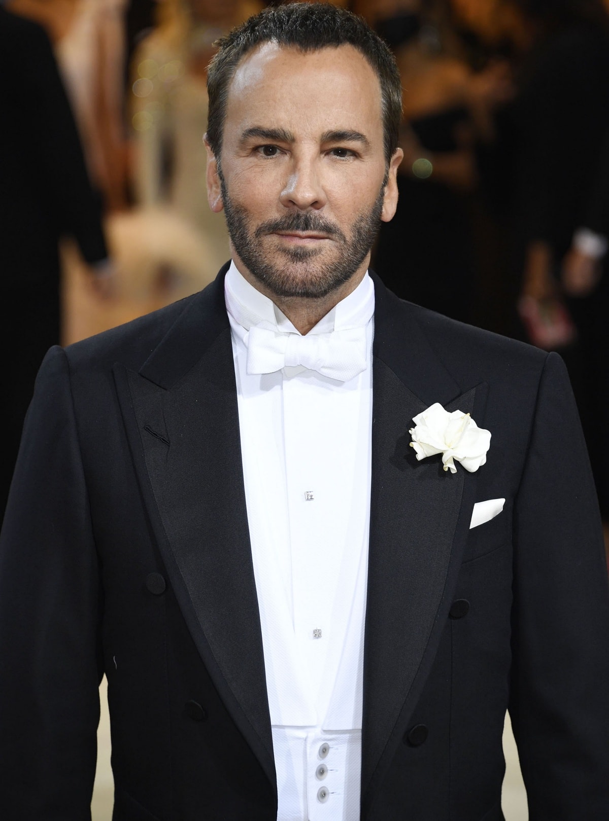 Top 98+ imagen tom ford net worth - Abzlocal.mx