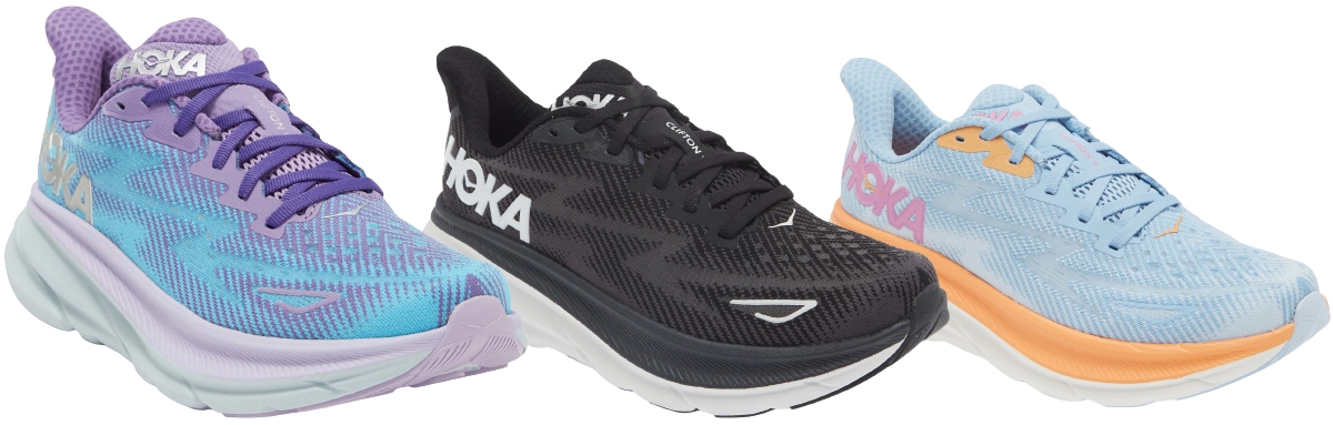 Top Running Shoes for High Arches: Ultimate Guide to Comfort and Support