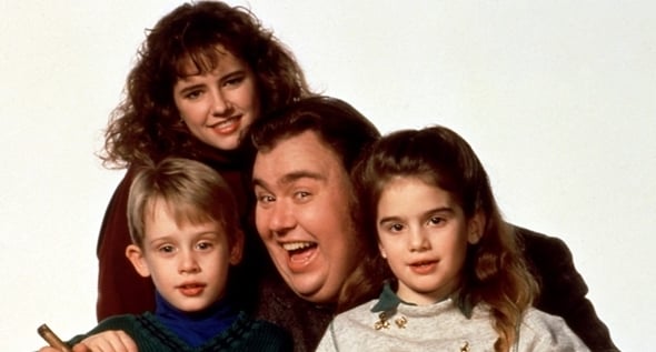 Uncle Buck Cast: Then and Now – Where Are They Today?