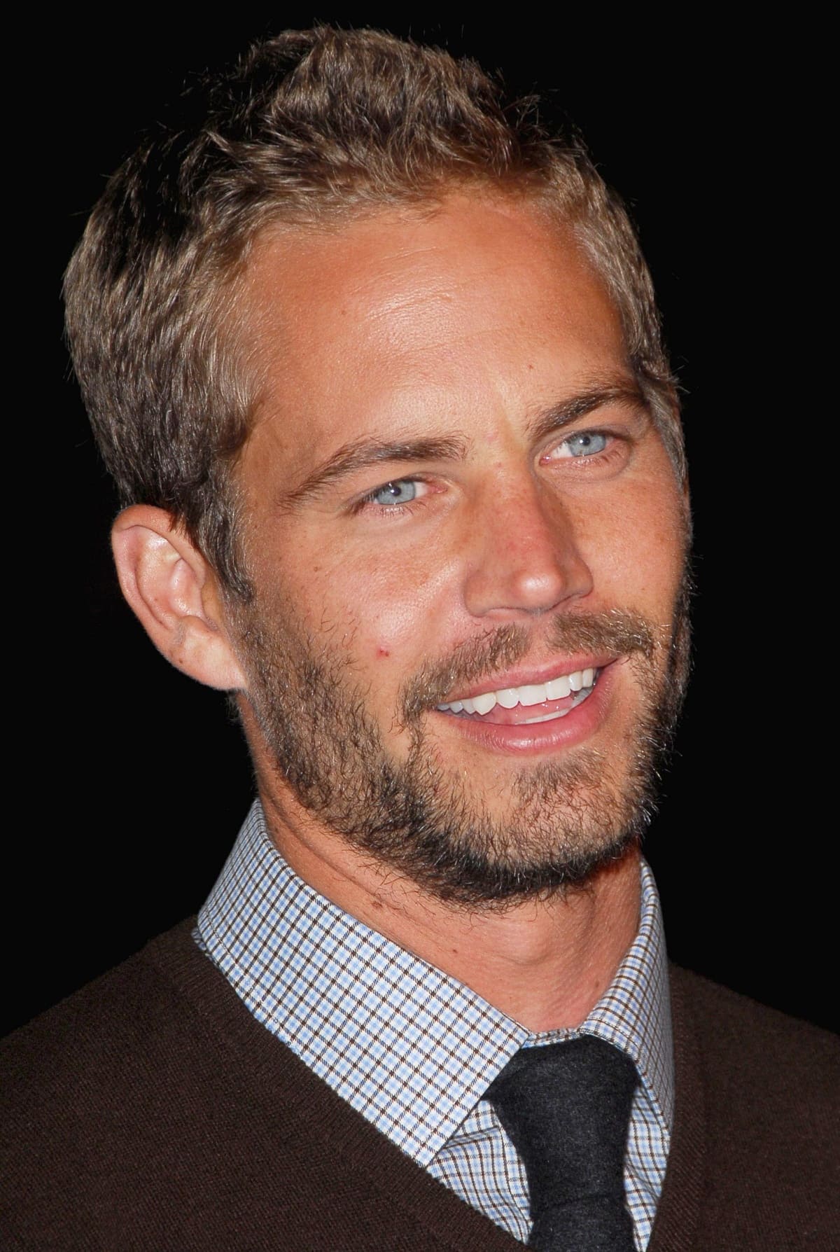 Paul Walker's Final 5 Films and His Remarkable Journey in the Fast ...