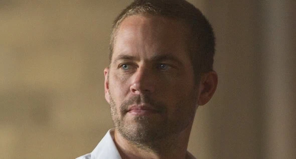 Paul Walker’s Final 5 Films and His Remarkable Journey in the Fast & Furious Franchise