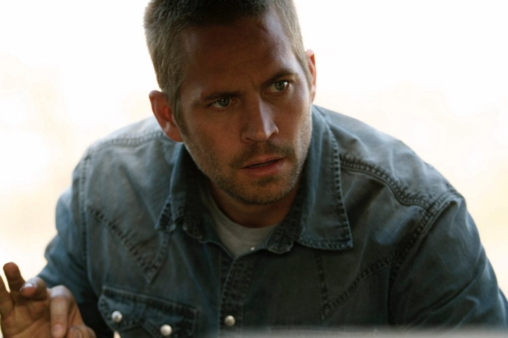 From Fast Furious To Furious 7 Paul Walker S Last Screen Performances   Vehicle 19 Still 1024x683 