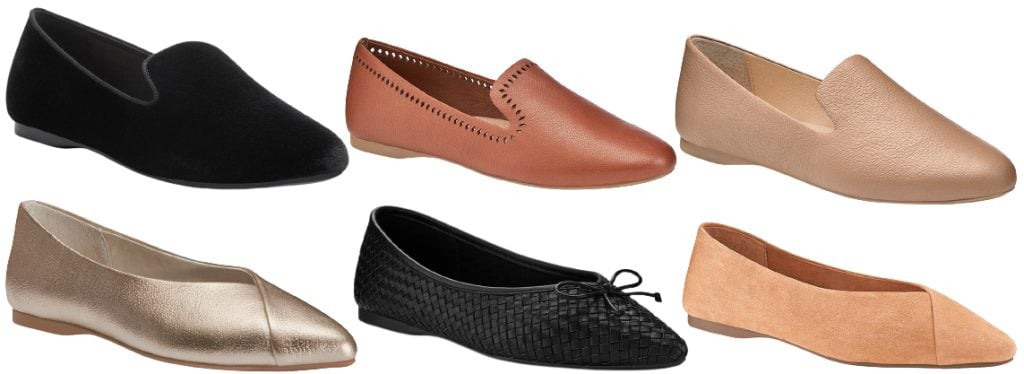 Birdies Shoes: Comfy Slip-Ons That Meghan Markle Loves