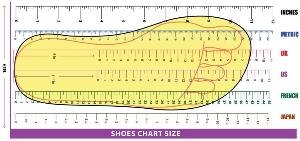 mexico-to-us-shoe-size-conversion-guide-find-your-perfect-fit