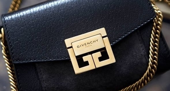 Givenchy 2024 gv3 purseforum