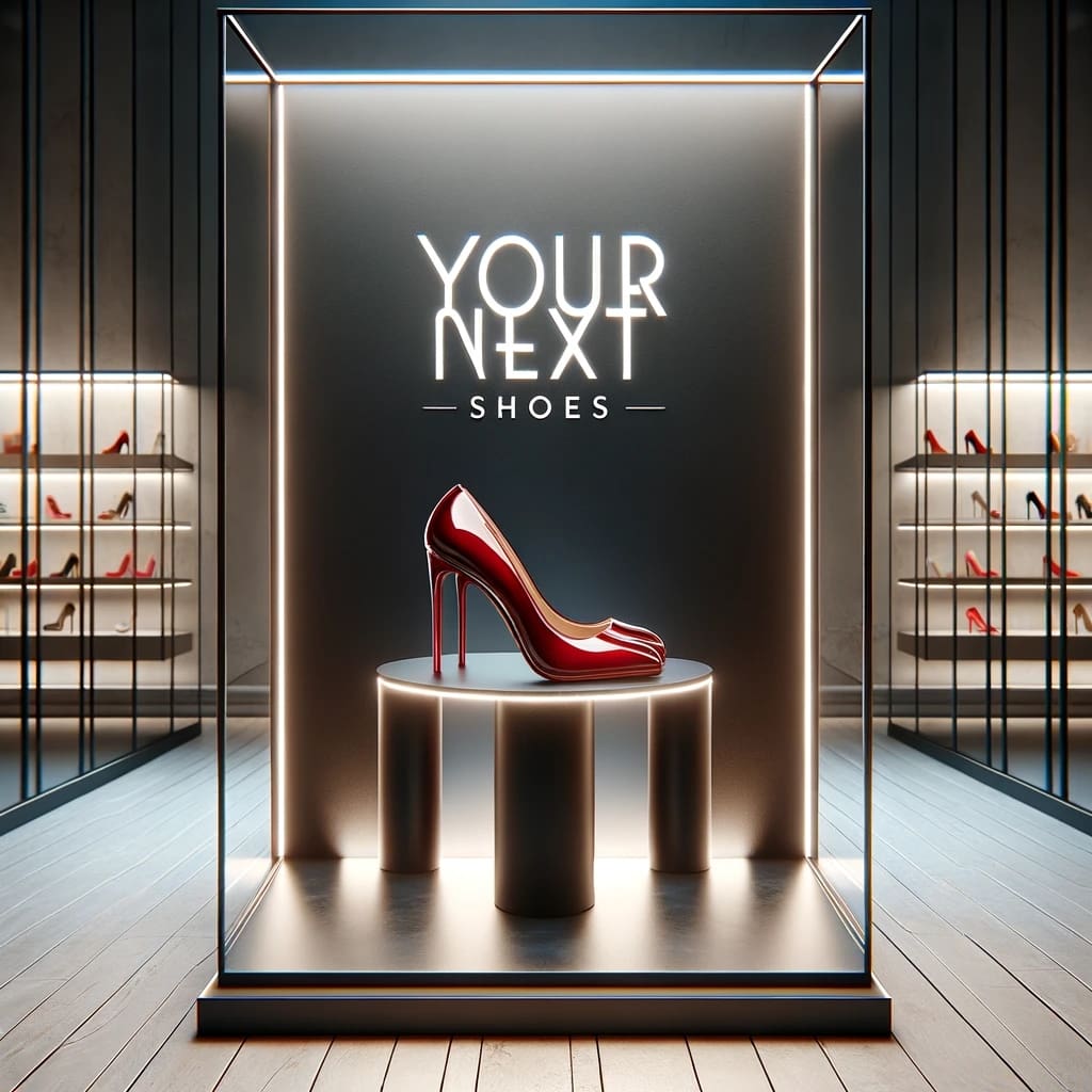 Your Next Shoes is a go-to source for anyone interested in the latest trends in footwear and how they intersect with celebrity style and the broader world of fashion